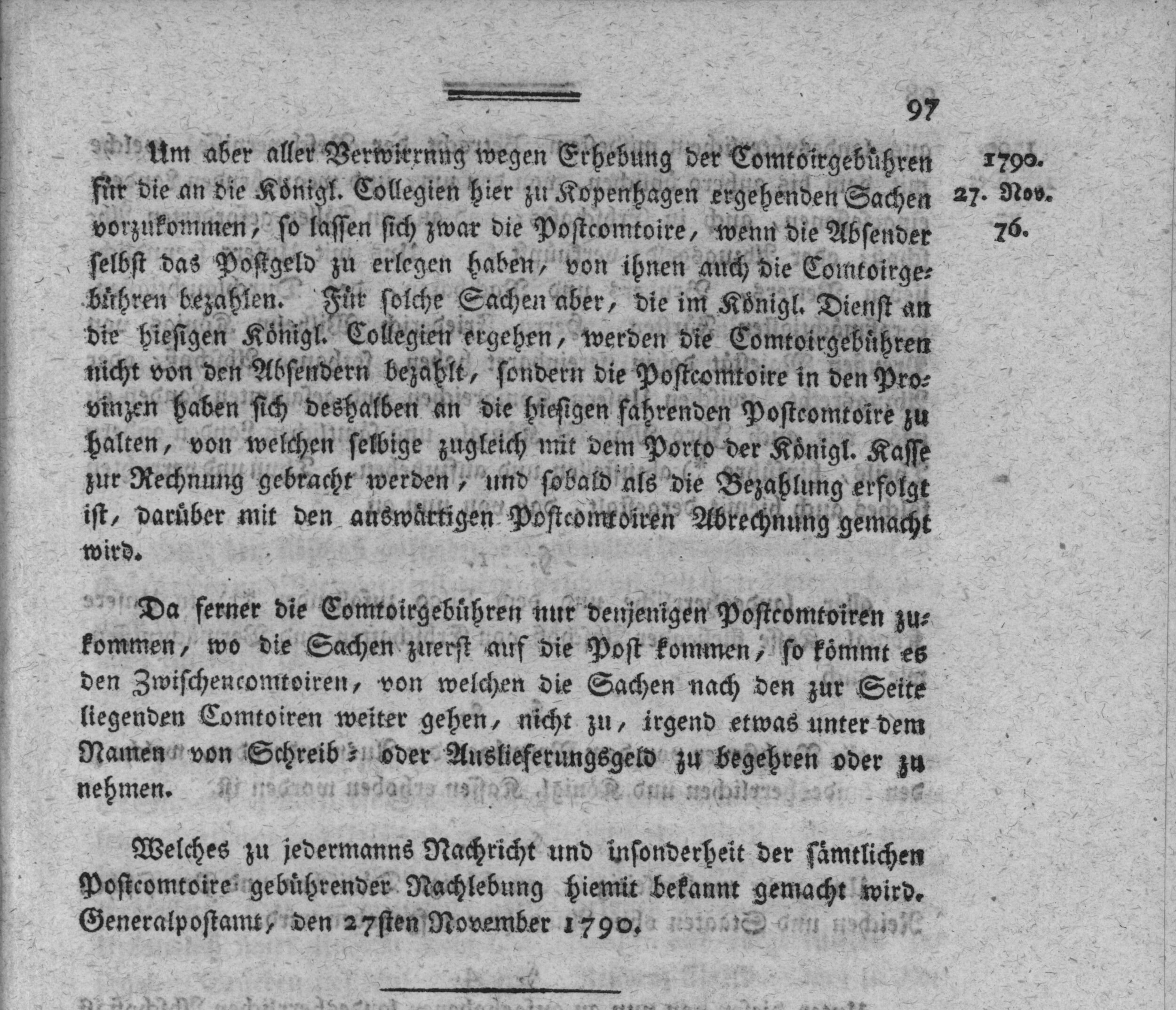 1790_11_27_0002.jpg